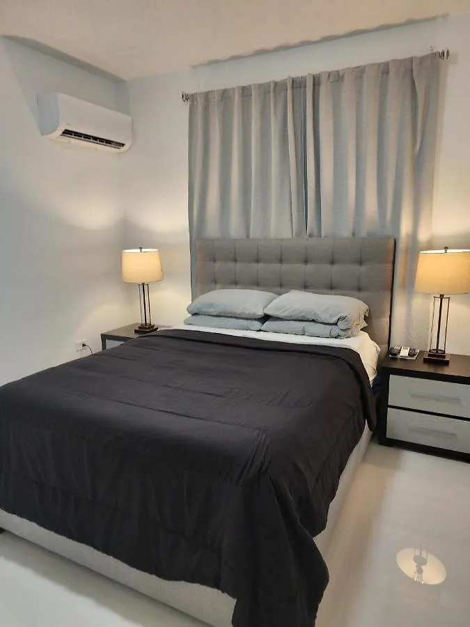 Apartament San Juan Home