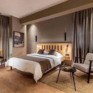 Maison By Olala Homes Apartment Bucharest
