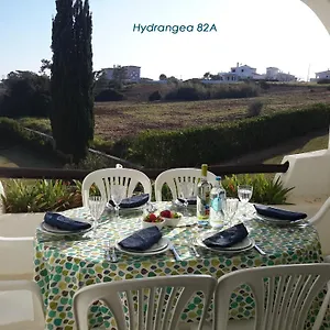 Sao Rafael - Albufeira, Algarve Apartamento Albufeira